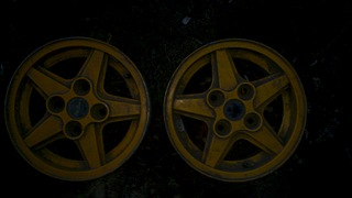 click for enlarge 1920 X 1080 312.2 Kb picture