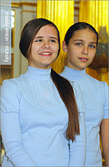 click for enlarge 330 X 502 38.6 Kb picture