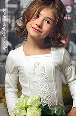 click for enlarge 330 X 502 40.7 Kb picture