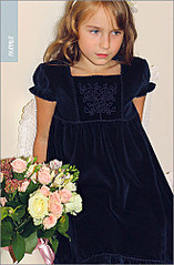 click for enlarge 330 X 502 41.4 Kb picture