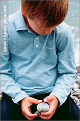 click for enlarge 330 X 502 46.8 Kb picture