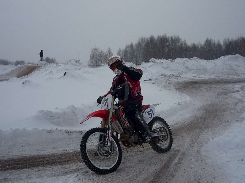 click for enlarge 1920 X 1440 372.5 Kb picture