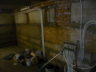 click for enlarge 640 X 480 167.3 Kb picture