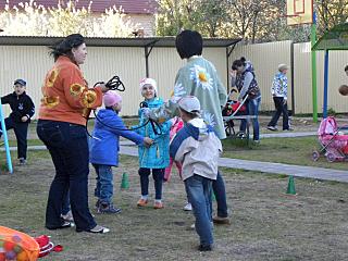 click for enlarge 1280 X 960 245.1 Kb picture