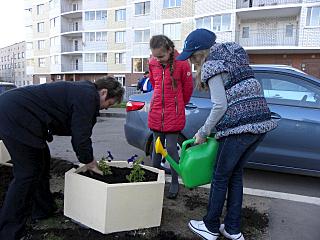 click for enlarge 1280 X 960 207.5 Kb picture