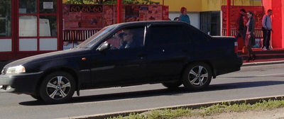 click for enlarge 1446 X 608 959.8 Kb picture