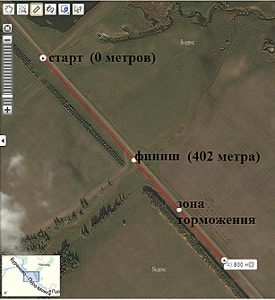 click for enlarge 614 X 669  37.7 Kb picture