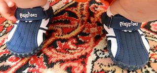 click for enlarge 1024 X 476 98.1 Kb picture