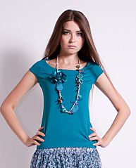click for enlarge 845 X 1046 104.5 Kb picture