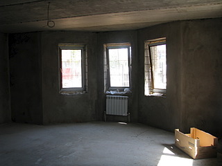click for enlarge 1600 X 1200 622.7 Kb picture