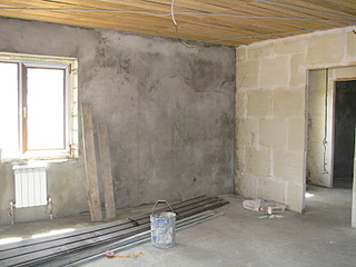 click for enlarge 1600 X 1200 807.1 Kb picture