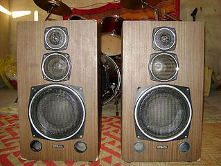 click for enlarge 900 X 677 135.6 Kb picture