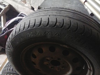 click for enlarge 1920 X 1440 329.0 Kb picture