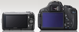 click for enlarge 743 X 302 156.2 Kb picture