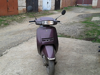 click for enlarge 1920 X 1440 983.9 Kb picture