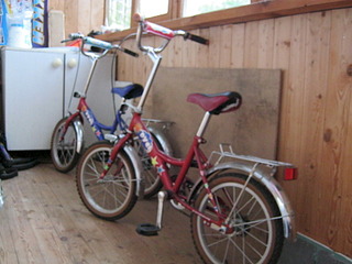 click for enlarge 1920 X 1440 606.8 Kb picture