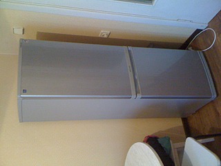 click for enlarge 1600 X 1200 562.3 Kb picture