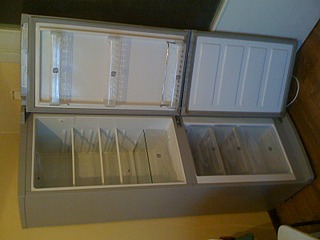 click for enlarge 1600 X 1200 508.4 Kb picture