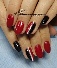 click for enlarge 768 X 912 204.7 Kb picture