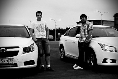 click for enlarge 1920 X 1280 455.8 Kb picture