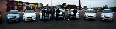 click for enlarge 1920 X 490 449.2 Kb picture
