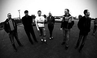 click for enlarge 1920 X 1154 448.0 Kb picture