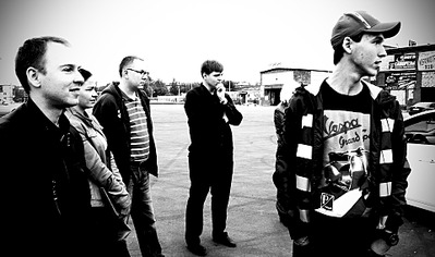 click for enlarge 1920 X 1134 438.8 Kb picture
