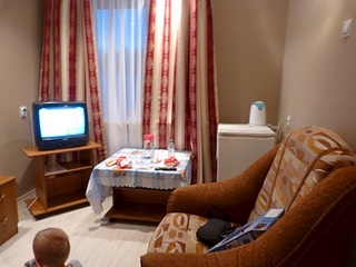 click for enlarge 500 X 375 63.1 Kb picture