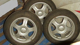 click for enlarge 1920 X 1080 537.8 Kb picture