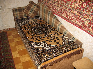 click for enlarge 1920 X 1440 989.9 Kb picture