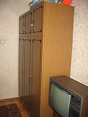 click for enlarge 1536 X 2048 658.0 Kb picture