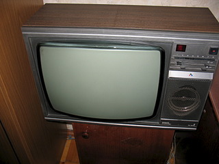 click for enlarge 1920 X 1440 542.9 Kb picture