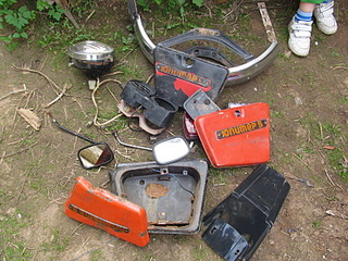 click for enlarge 1600 X 1200 845.6 Kb picture