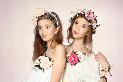 click for enlarge 900 X 600 312.0 Kb picture