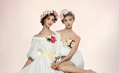 click for enlarge 1200 X 739 332.8 Kb picture