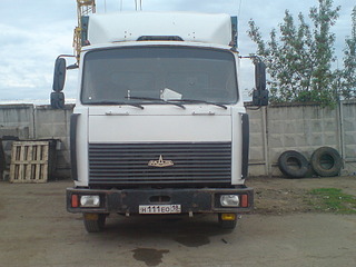 click for enlarge 1920 X 1440 565.0 Kb picture