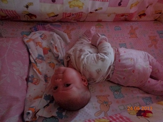 click for enlarge 1024 X 768 297.4 Kb picture