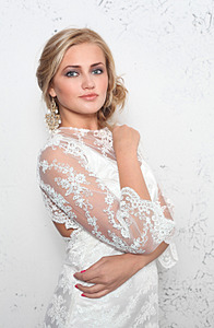 click for enlarge 1920 X 2936 463.3 Kb picture