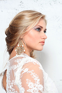 click for enlarge 1920 X 2880 398.9 Kb picture