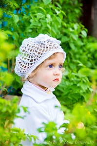 click for enlarge 533 X 800 158.3 Kb picture