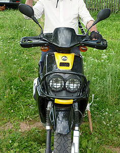 click for enlarge 300 X 380  45.3 Kb picture