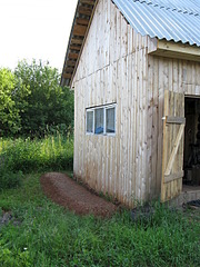 click for enlarge 1920 X 2560 602.3 Kb picture
