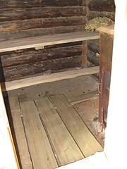 click for enlarge 1920 X 2560 373.2 Kb picture