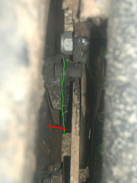 click for enlarge 1920 X 2560 497.9 Kb picture