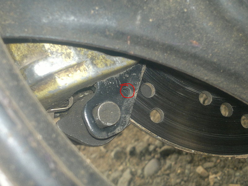 click for enlarge 1920 X 1440 363.2 Kb picture