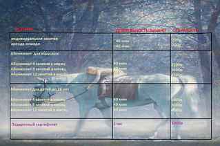 click for enlarge 984 X 650 836.4 Kb picture