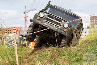 click for enlarge 650 X 433 146.1 Kb picture