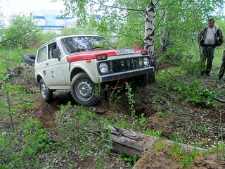 click for enlarge 1024 X 768 580.2 Kb picture