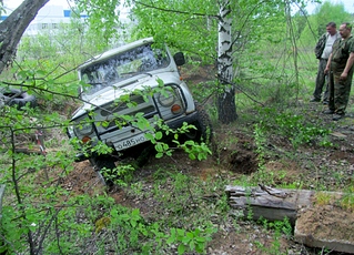 click for enlarge 1024 X 738 606.6 Kb picture