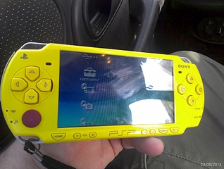 click for enlarge 1920 X 1445 177.3 Kb picture